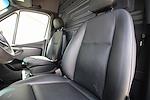 2019 Freightliner Sprinter 2500 4x2 Empty Cargo Van for sale #DTC6285 - photo 17
