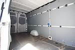 2019 Freightliner Sprinter 2500 4x2 Empty Cargo Van for sale #DTC6285 - photo 18