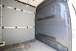 2019 Freightliner Sprinter 2500 4x2 Empty Cargo Van for sale #DTC6285 - photo 19