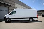 2019 Freightliner Sprinter 2500 4x2 Empty Cargo Van for sale #DTC6285 - photo 3