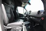 2019 Freightliner Sprinter 2500 4x2 Empty Cargo Van for sale #DTC6285 - photo 20