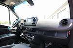 2019 Freightliner Sprinter 2500 4x2 Empty Cargo Van for sale #DTC6285 - photo 21