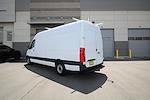 2019 Freightliner Sprinter 2500 4x2 Empty Cargo Van for sale #DTC6285 - photo 2