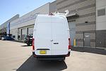 2019 Freightliner Sprinter 2500 4x2 Empty Cargo Van for sale #DTC6285 - photo 4