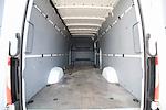 2019 Freightliner Sprinter 2500 4x2 Empty Cargo Van for sale #DTC6285 - photo 5