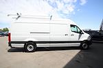 2019 Freightliner Sprinter 2500 4x2 Empty Cargo Van for sale #DTC6285 - photo 7