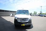 2019 Freightliner Sprinter 2500 4x2 Empty Cargo Van for sale #DTC6285 - photo 9