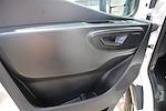 2020 Mercedes-Benz Sprinter 2500 High Roof RWD Upfitted Cargo Van for sale #DTC6286 - photo 11