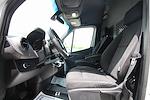 2020 Mercedes-Benz Sprinter 2500 High Roof RWD Upfitted Cargo Van for sale #DTC6286 - photo 12