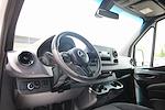 2020 Mercedes-Benz Sprinter 2500 High Roof RWD Upfitted Cargo Van for sale #DTC6286 - photo 13