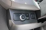 2020 Mercedes-Benz Sprinter 2500 High Roof RWD Upfitted Cargo Van for sale #DTC6286 - photo 14