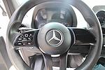2020 Mercedes-Benz Sprinter 2500 High Roof RWD Upfitted Cargo Van for sale #DTC6286 - photo 15