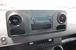 2020 Mercedes-Benz Sprinter 2500 High Roof RWD Upfitted Cargo Van for sale #DTC6286 - photo 17