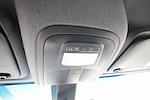 2020 Mercedes-Benz Sprinter 2500 High Roof RWD Upfitted Cargo Van for sale #DTC6286 - photo 18