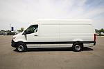 2020 Mercedes-Benz Sprinter 2500 High Roof RWD Upfitted Cargo Van for sale #DTC6286 - photo 4