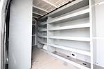 2020 Mercedes-Benz Sprinter 2500 High Roof RWD Upfitted Cargo Van for sale #DTC6286 - photo 20