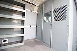 2020 Mercedes-Benz Sprinter 2500 High Roof RWD Upfitted Cargo Van for sale #DTC6286 - photo 21
