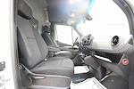 2020 Mercedes-Benz Sprinter 2500 High Roof RWD Upfitted Cargo Van for sale #DTC6286 - photo 22