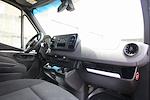 2020 Mercedes-Benz Sprinter 2500 High Roof RWD Upfitted Cargo Van for sale #DTC6286 - photo 23