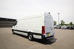 2020 Mercedes-Benz Sprinter 2500 High Roof RWD Upfitted Cargo Van for sale #DTC6286 - photo 3