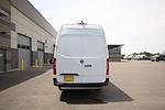 2020 Mercedes-Benz Sprinter 2500 High Roof RWD Upfitted Cargo Van for sale #DTC6286 - photo 5