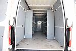 2020 Mercedes-Benz Sprinter 2500 High Roof RWD Upfitted Cargo Van for sale #DTC6286 - photo 2