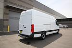 2020 Mercedes-Benz Sprinter 2500 High Roof RWD Upfitted Cargo Van for sale #DTC6286 - photo 6