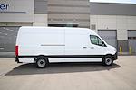 2020 Mercedes-Benz Sprinter 2500 High Roof RWD Upfitted Cargo Van for sale #DTC6286 - photo 7