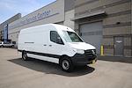 2020 Mercedes-Benz Sprinter 2500 High Roof RWD Upfitted Cargo Van for sale #DTC6286 - photo 8