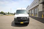 2020 Mercedes-Benz Sprinter 2500 High Roof RWD Upfitted Cargo Van for sale #DTC6286 - photo 9