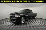 2018 Ram 1500 Quad Cab 4x4 Pickup for sale #DTC6310 - photo 1