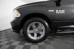 2018 Ram 1500 Quad Cab 4x4 Pickup for sale #DTC6310 - photo 10