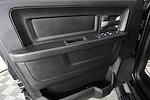 2018 Ram 1500 Quad Cab 4x4 Pickup for sale #DTC6310 - photo 11