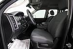 2018 Ram 1500 Quad Cab 4x4 Pickup for sale #DTC6310 - photo 12