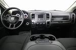 2018 Ram 1500 Quad Cab 4x4 Pickup for sale #DTC6310 - photo 13