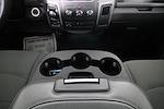 2018 Ram 1500 Quad Cab 4x4 Pickup for sale #DTC6310 - photo 14