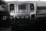 2018 Ram 1500 Quad Cab 4x4 Pickup for sale #DTC6310 - photo 15