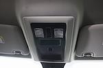 2018 Ram 1500 Quad Cab 4x4 Pickup for sale #DTC6310 - photo 16
