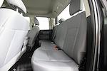 2018 Ram 1500 Quad Cab 4x4 Pickup for sale #DTC6310 - photo 18