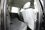2018 Ram 1500 Quad Cab 4x4 Pickup for sale #DTC6310 - photo 19