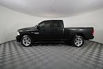 2018 Ram 1500 Quad Cab 4x4 Pickup for sale #DTC6310 - photo 2