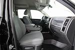 2018 Ram 1500 Quad Cab 4x4 Pickup for sale #DTC6310 - photo 20