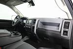 2018 Ram 1500 Quad Cab 4x4 Pickup for sale #DTC6310 - photo 21