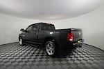 2018 Ram 1500 Quad Cab 4x4 Pickup for sale #DTC6310 - photo 3