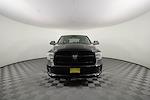 2018 Ram 1500 Quad Cab 4x4 Pickup for sale #DTC6310 - photo 4