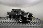 2018 Ram 1500 Quad Cab 4x4 Pickup for sale #DTC6310 - photo 5