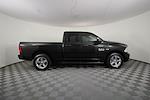 2018 Ram 1500 Quad Cab 4x4 Pickup for sale #DTC6310 - photo 6