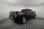 2018 Ram 1500 Quad Cab 4x4 Pickup for sale #DTC6310 - photo 7