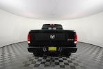 2018 Ram 1500 Quad Cab 4x4 Pickup for sale #DTC6310 - photo 8