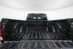 2018 Ram 1500 Quad Cab 4x4 Pickup for sale #DTC6310 - photo 9